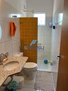 Casa de Condomínio com 4 Quartos à venda, 240m² no Condomínio Aldeia da Jaguara, Jaboticatubas - Foto 15