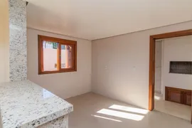 Casa com 3 Quartos à venda, 163m² no Campestre, São Leopoldo - Foto 22