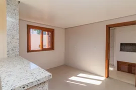 Casa de Condomínio com 3 Quartos à venda, 163m² no Campestre, São Leopoldo - Foto 22