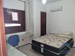 Casa de Condomínio com 5 Quartos à venda, 190m² no Edson Queiroz, Fortaleza - Foto 22
