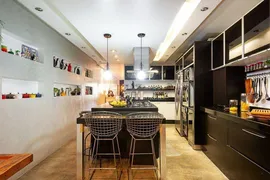 Casa com 3 Quartos à venda, 336m² no Vila Madalena, São Paulo - Foto 5