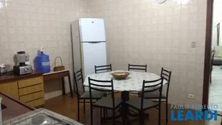 Sobrado com 3 Quartos à venda, 110m² no Vila Ema, São Paulo - Foto 19