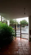 Casa com 2 Quartos à venda, 151m² no VILA VIRGINIA, Ribeirão Preto - Foto 2