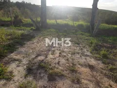 Terreno / Lote Comercial à venda, 54000m² no Chacara Recreio Cruzeiro do Sul, Santa Bárbara D'Oeste - Foto 7