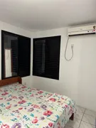 Cobertura com 3 Quartos à venda, 299m² no Ingleses do Rio Vermelho, Florianópolis - Foto 15