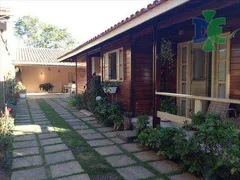 Casa com 2 Quartos à venda, 373m² no Jardim Altos de Santana I, Jacareí - Foto 1
