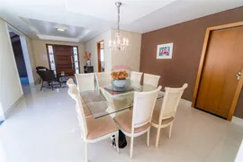 Casa de Condomínio com 6 Quartos à venda, 579m² no Região dos Lagos, Sobradinho - Foto 11