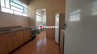 Apartamento com 3 Quartos à venda, 80m² no Vila Independência, Limeira - Foto 3