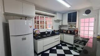 Casa de Condomínio com 3 Quartos à venda, 174m² no Jardim das Pedras, São Paulo - Foto 11