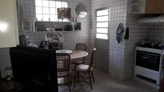 Casa com 4 Quartos à venda, 340m² no Piatã, Salvador - Foto 20