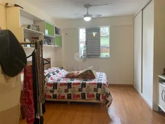 Apartamento com 3 Quartos à venda, 90m² no Anchieta, Belo Horizonte - Foto 4