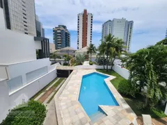 Casa de Condomínio com 5 Quartos para alugar, 995m² no Barra da Tijuca, Rio de Janeiro - Foto 51