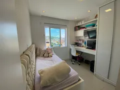 Apartamento com 2 Quartos à venda, 79m² no Sao Judas, Itajaí - Foto 6