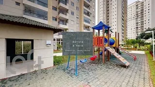 Apartamento com 3 Quartos à venda, 87m² no Vila Andrade, São Paulo - Foto 26
