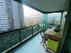 Apartamento com 3 Quartos à venda, 100m² no Barra da Tijuca, Rio de Janeiro - Foto 3