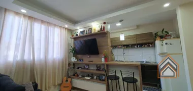 Apartamento com 2 Quartos à venda, 45m² no Leopoldina, Porto Alegre - Foto 5