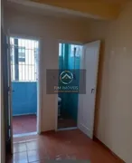 Apartamento com 3 Quartos à venda, 110m² no Centro, Niterói - Foto 6