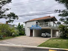 Casa de Condomínio com 4 Quartos à venda, 283m² no Residencial das Estrelas, Barueri - Foto 1