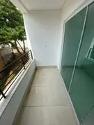 Apartamento com 3 Quartos à venda, 164m² no Solar Dos Lagos, São Lourenço - Foto 12