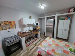 Casa com 8 Quartos à venda, 180m² no Butantã, São Paulo - Foto 16