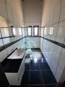 Casa com 3 Quartos à venda, 200m² no Belém Novo, Porto Alegre - Foto 14