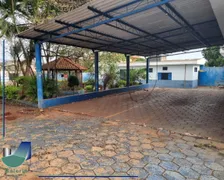 Loja / Salão / Ponto Comercial para alugar, 1020m² no Vila Elisa, Ribeirão Preto - Foto 2