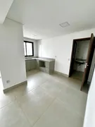 Apartamento com 3 Quartos para alugar, 137m² no Setor Bueno, Goiânia - Foto 5