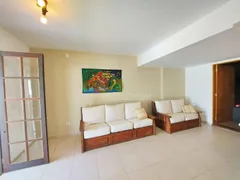 Casa de Condomínio com 3 Quartos à venda, 461m² no Granja Viana, Cotia - Foto 40