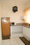 Conjunto Comercial / Sala para alugar, 17m² no Boa Vista, Limeira - Foto 7