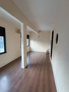 Casa com 3 Quartos para alugar, 70m² no Samabaia, Petrópolis - Foto 2
