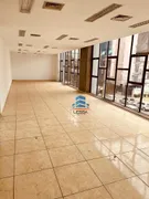 Loja / Salão / Ponto Comercial para alugar, 500m² no Setor Oeste, Goiânia - Foto 11