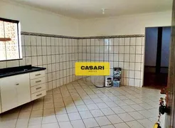 Casa com 3 Quartos à venda, 220m² no LOURENZI, Boituva - Foto 10