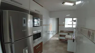 Apartamento com 3 Quartos à venda, 92m² no Vila Dayse, São Bernardo do Campo - Foto 5