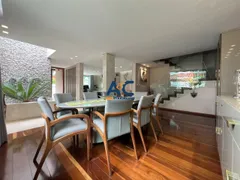Casa com 4 Quartos à venda, 366m² no Bandeirantes, Belo Horizonte - Foto 9