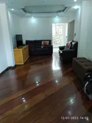 Casa com 3 Quartos à venda, 190m² no Lindeia Barreiro, Belo Horizonte - Foto 33