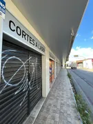 Loja / Salão / Ponto Comercial para alugar, 500m² no Jardim América, Fortaleza - Foto 6