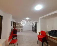 Apartamento com 3 Quartos à venda, 110m² no Flamengo, Rio de Janeiro - Foto 25