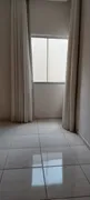 Apartamento com 2 Quartos à venda, 80m² no Lima Dias, Conselheiro Lafaiete - Foto 14