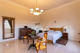 Casa de Condomínio com 7 Quartos para venda ou aluguel, 1178m² no Fazenda Vila Real de Itu, Itu - Foto 33