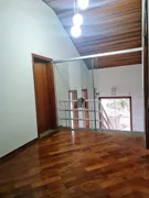 Casa com 4 Quartos à venda, 382m² no Jardim Nossa Senhora de Fatima, Americana - Foto 34