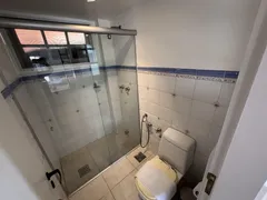 Apartamento com 2 Quartos para venda ou aluguel, 80m² no Jurerê, Florianópolis - Foto 22