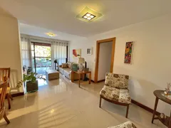 Apartamento com 3 Quartos à venda, 140m² no Freguesia- Jacarepaguá, Rio de Janeiro - Foto 3