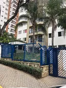 Cobertura com 3 Quartos à venda, 140m² no Perdizes, São Paulo - Foto 6