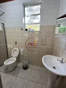 Casa com 4 Quartos à venda, 200m² no Baleia, São Sebastião - Foto 28