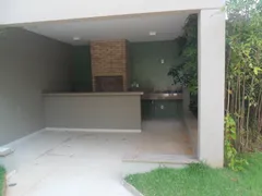 Apartamento com 3 Quartos à venda, 81m² no Jardim Felicidade, São Paulo - Foto 12