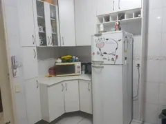 Casa de Condomínio com 2 Quartos à venda, 110m² no Limão, São Paulo - Foto 16