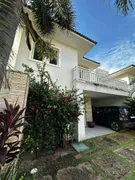 Casa de Condomínio com 4 Quartos à venda, 280m² no De Lourdes, Fortaleza - Foto 1