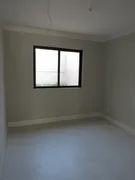 Casa de Condomínio com 5 Quartos à venda, 380m² no Barra da Tijuca, Rio de Janeiro - Foto 10