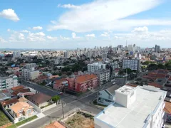 Apartamento com 3 Quartos à venda, 185m² no Jardim Carvalho, Ponta Grossa - Foto 8