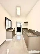 Casa de Condomínio com 3 Quartos à venda, 116m² no Residencial Terras da Estancia, Paulínia - Foto 14